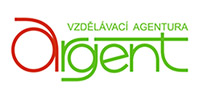 logo_argent
