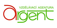 Argent s.r.o. ( vzdělávací agentura )