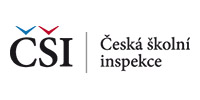 logo_csi