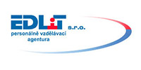 logo_edlit