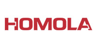 logo_homola
