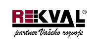 logo_rekval