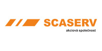 logo_scaserv