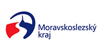 logo_smk