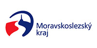 Moravskoslezský kraj