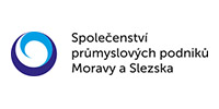 Společenství průmyslových podniků